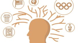 Timeline: Linea de Tiempo de la Tecnología