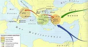 PRINCIPALES MOMENTOS Y  AUTORES DE LA FILOSOFIA
