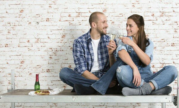 Otras Familias Martínez-Monteagudo; Estévez & Inglés (2013)