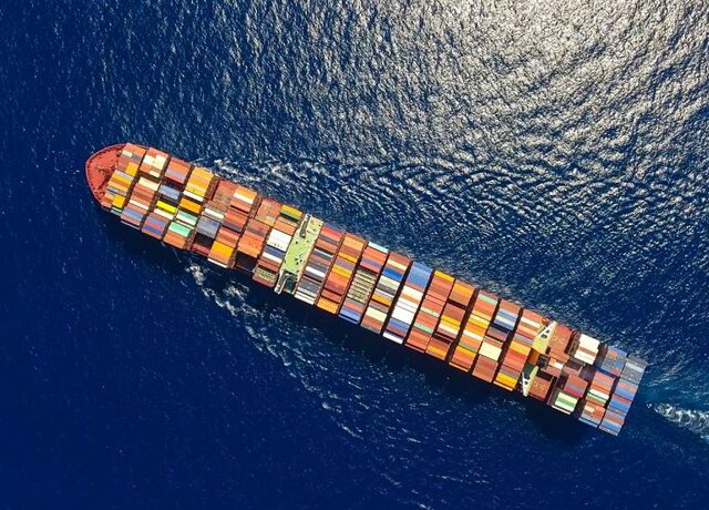 ACUERDO DE HOMOLOGACIÓN MÉXICO