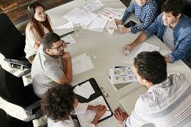 PRIMER AGENCIA PUBLICITARIA