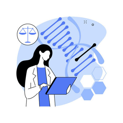 Timeline: ACarrasco_Meta1