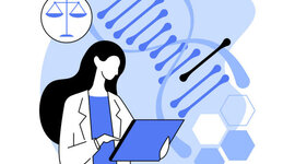 Timeline: ACarrasco_Meta1