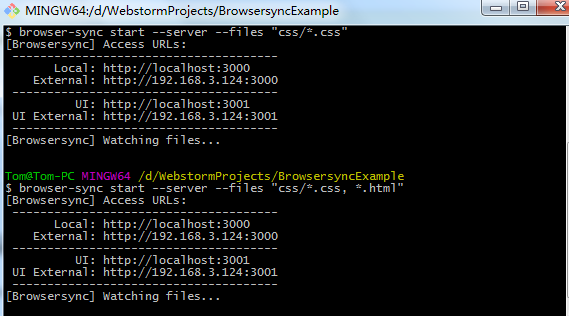 WWW (HTML - HTTP -WEB BROWSER)