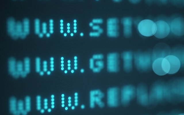 ArpaNet/Internet  (Arpa )