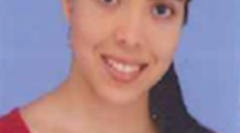 Timeline: Evolución del Pensamiento Estratégico