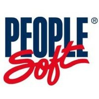 People Soft, Inc.