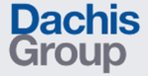 Grupo Dachis