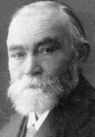 GOTTOLOB FREGE