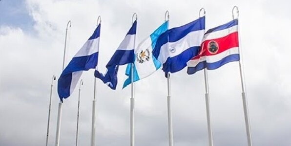 Tratado de Libre Comercio Centroamérica – Panamá