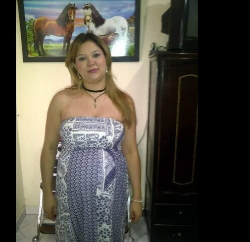 Sorpresa de nuestra vida