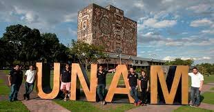 Mayor oferta educativa UNAM-ENEP