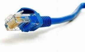 Banda Ancha   (Varios)