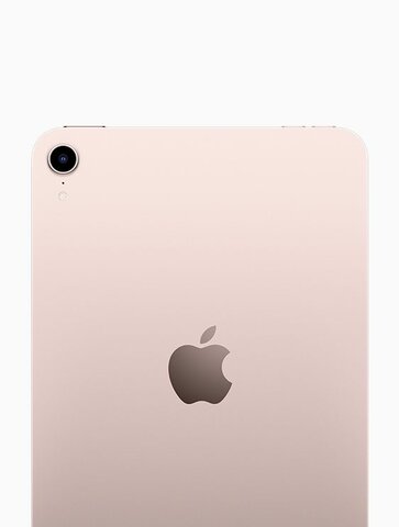Ipad   (Apple)