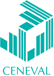 Programa de Desarrollo Educativo