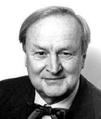 Arvid Carlsson (Suecia, 1923)