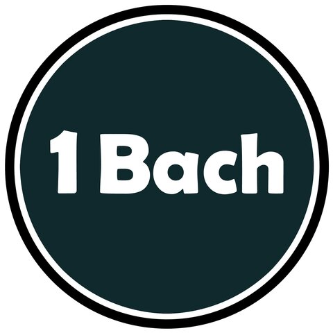 Començant 1 de batxillerat