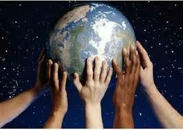 PACTO INTERNACIONAL DE LOS DERECHOS ECONOMICOS, SOCIALES Y CULTURALES