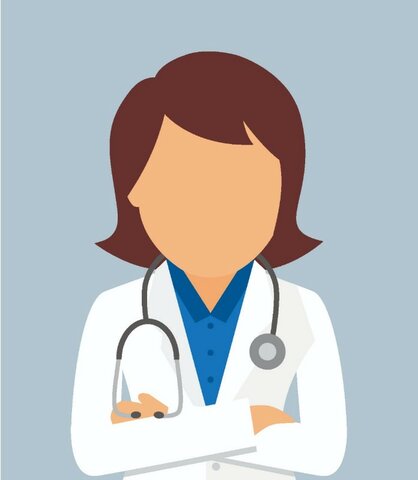 Obtindre el titol de doctorat