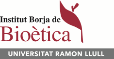 Instituto Borja de Bioética
