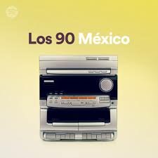 Despidiendo el siglo XX