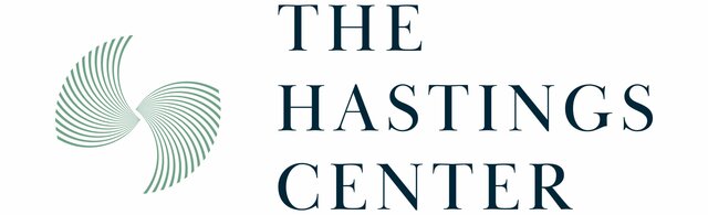 Hastings Center