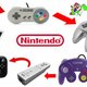 Nintendo mandos mundivideojuegos