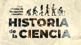 Timeline: La Historia De Las Ciencias