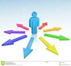 Otras Nociones de Causas