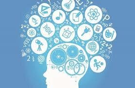 Consideraciones Finales