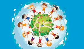 Convención sobre los Derechos del Niño