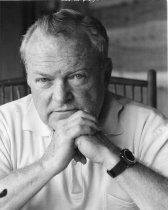 Teoría del Desarrollo Organizacional (énfasis en las personas)