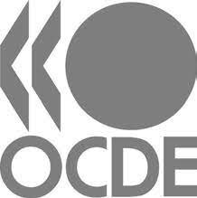 Pruebas internacionales en mexico por la OCDE