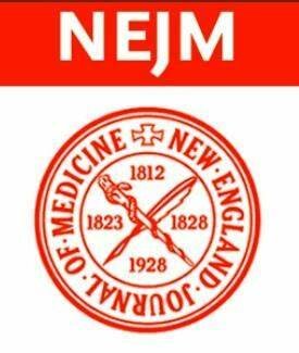 New England journal of Medicine