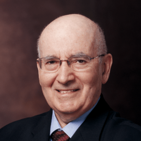 Philip Kotler