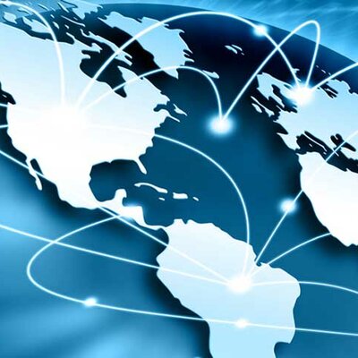 Timeline: Tratados Internacionales sobre comercio