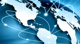 Timeline: Tratados Internacionales sobre comercio