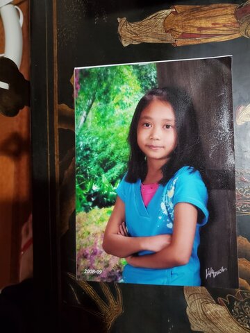 3rd Grade Spelling Bee