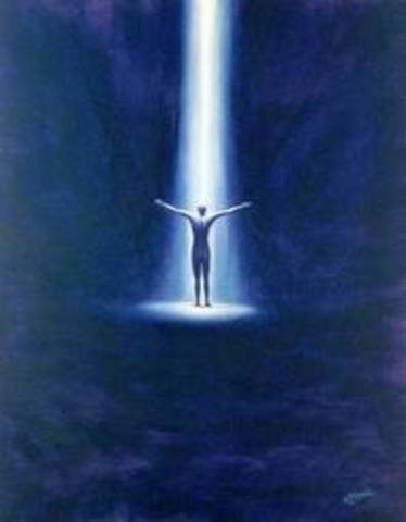 The Beginning of the Enlightenment