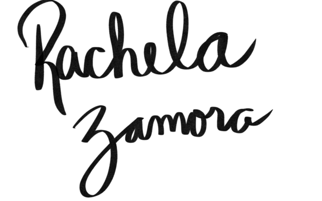 Cursive