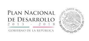 Plan Nacional de Desarrollo 2013-2018
