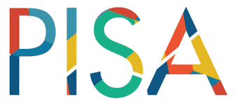 Evaluaciones PISA