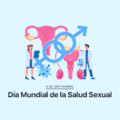 Timeline: Contexto histórico de la normatividad en salud sexual y reproductiva.