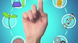 Timeline: Bioética - Taller de Fisiopatología