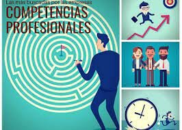 Reforma educativa de 2013