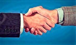 PRACTICAS MERCANTILES (1738)