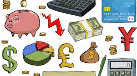 Timeline: Historia del sistema financiero colombiano- Universidad Tecnológica de Bolívar (Xiomy Hernández)