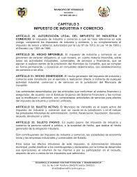 CÓDIGO DE COMERCIO UNIFICADO (1986)