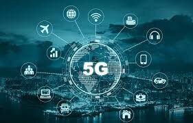 5G Networks