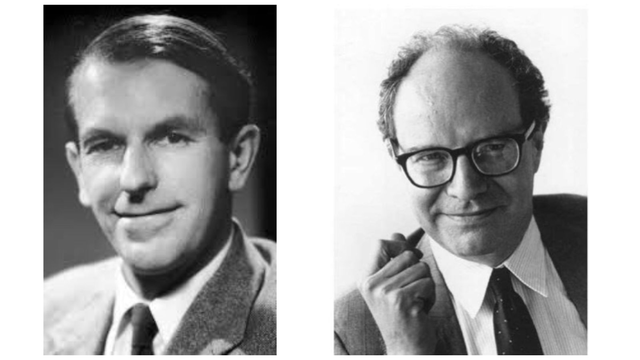 Secuenciación tipo Sanger